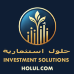 Investment Solutions